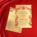Buscar oriente invitaciones Para ellos