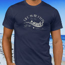 Buscar sup camisetas Kayak