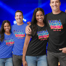 Buscar samba camisetas Música