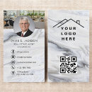 Buscar trabajo social Clientes