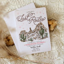 Buscar fiesta del oeste salvaje invitaciones Para ella