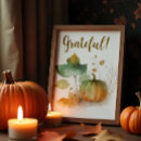 Buscar enamorado posters Otoño