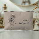 Buscar boda de julio bolsos Flores