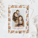 Buscar christmas dinner menu invitaciones Navidades