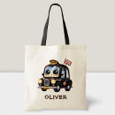 Buscar taxi bolsos Lindo