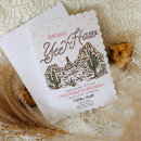 Buscar del bachelorette invitaciones Último rodeo