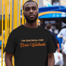 Buscar elastic camisetas Acción de gracias