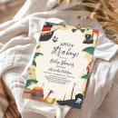 Buscar barco invitaciones Invitados