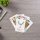 Buscar cree barajas de cartas Navidades
