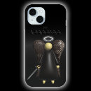 Buscar angel iphone fundas General y unisex