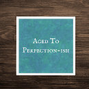 Buscar eslogan servilletas Comentar