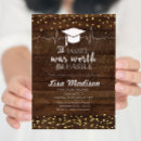 Buscar enfermo invitaciones Para todos