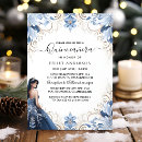 Buscar membrillo azul invitaciones General y unisex