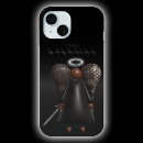Buscar catolicas los oraciones iphone fundas Religioso