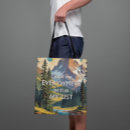 Buscar través bolsos Para todos