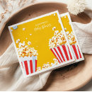 Buscar maíz servilletas Para todos