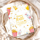 Buscar palomitas de maíz postales Invitados