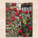 Buscar ventana puzzles Floral