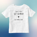 Buscar hermano mayor ropa Chico