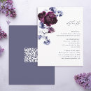 Buscar de la pluma 11x14 invitaciones Para todos