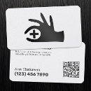 Buscar cpr Emergencia