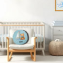 Buscar cola cojines Para niños