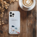 Buscar salvaje iphone fundas Para ellos