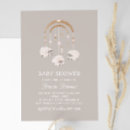 Buscar ovejas invitaciones Para ella