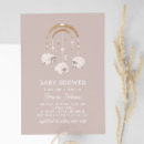 Buscar ovejas invitaciones Para ella