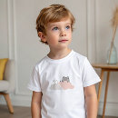 Buscar pattern bebe ropa Adorable