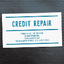 Buscar patrimonio tarjetas de visita Dinero