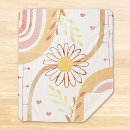 Buscar boho chic bebe mantas Acuarela