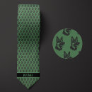 Buscar german corbatas Para él