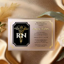 Buscar enfermo invitaciones Enfermeros