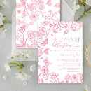 Buscar mariposas invitaciones Jardín