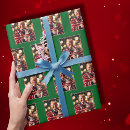 Buscar donald trump papel de regalo Triunfar