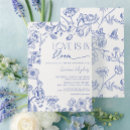 Buscar venas invitaciones Floral