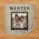 Buscar wanted postales Vaquero
