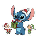 Buscar cartoon pegatinas Funny
