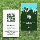 Buscar mariposas blancas tarjetas de visita Jefes