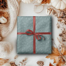 Buscar caligrafía papel de seda Vacaciones