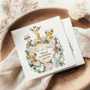 Buscar birthday servilletas Para niños