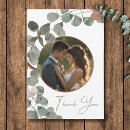 Buscar monogramas fotograficas tarjetas Elegante