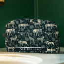 Buscar safari bolsas cosmetica Elefante