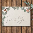 Buscar huesos tarjetas Para todos