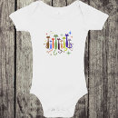 Buscar siglas bebe ropa Gatos