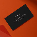 Buscar barbershop tarjetas de visita Peluquera