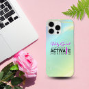 Buscar sagrado iphone fundas Moderno