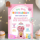 Buscar bubblegum Para niños