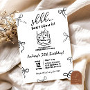 Buscar mujeres coquetas invitaciones Para todos